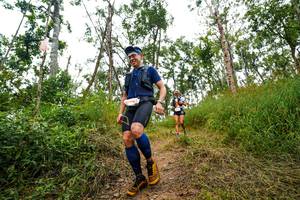 BIB: 
                            <button type="button" onclick="openModal(22386309)" class="btn btn-primary btn-sm float-right btn-popup" data-toggle="modal" data-target=".modal-high-quality">
                        <i class="fas fa-shopping-cart"></i> Add to Cart
                    </button>
                                            <button type="button" onclick="isThisMe(22386309, true)" class="btn btn-success btn-sm float-right btn-popup btn-isme hidden" data-toggle="tooltip" data-placement="bottom" title="นี่คือรูปของคุณใช่ไหม คลิกที่นี่เพื่อเอาเข้าอัลบั้ม">
                        <i class="fas fa-plus"></i> Add to album
                    </button>
                    <button type="button" onclick="isThisMe(22386309, false)" class="btn btn-warning btn-sm float-right btn-popup btn-isnotme hidden">
                        <i class="fas fa-ban"></i> Remove from album
                    </button>